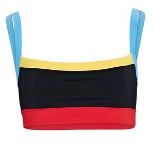 SPLITS59 Monah Techflex Sports Bra XS